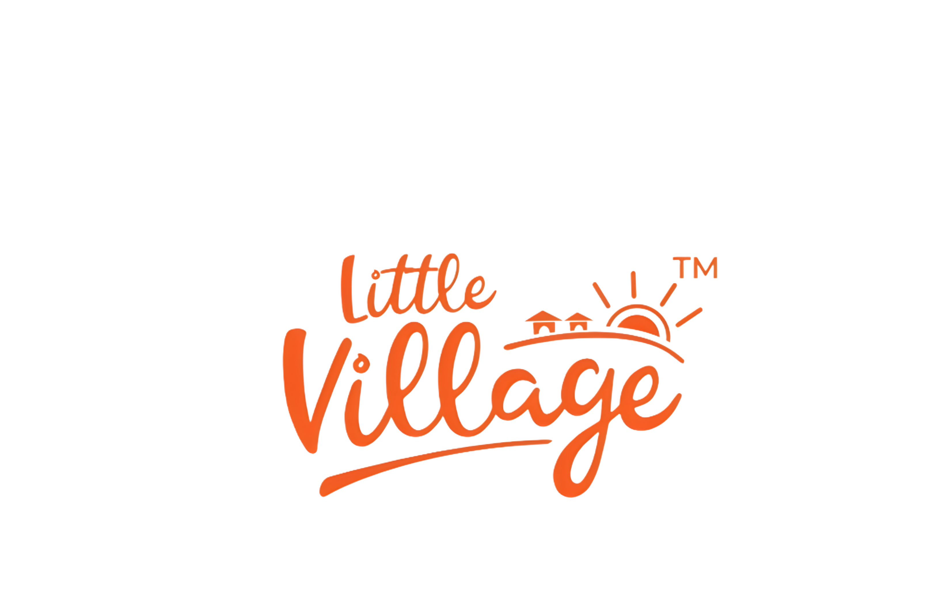 Little Village Home